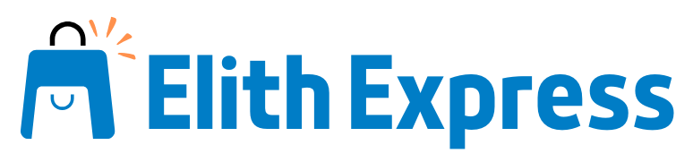 Elith Express